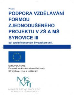 msmt-projekt-logo