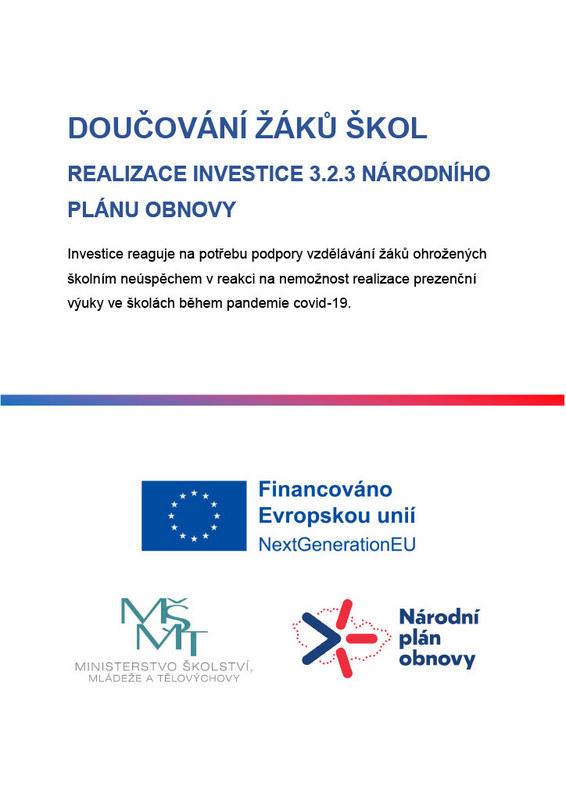 doucovani-letak-pro-publicitu-npo1024_1