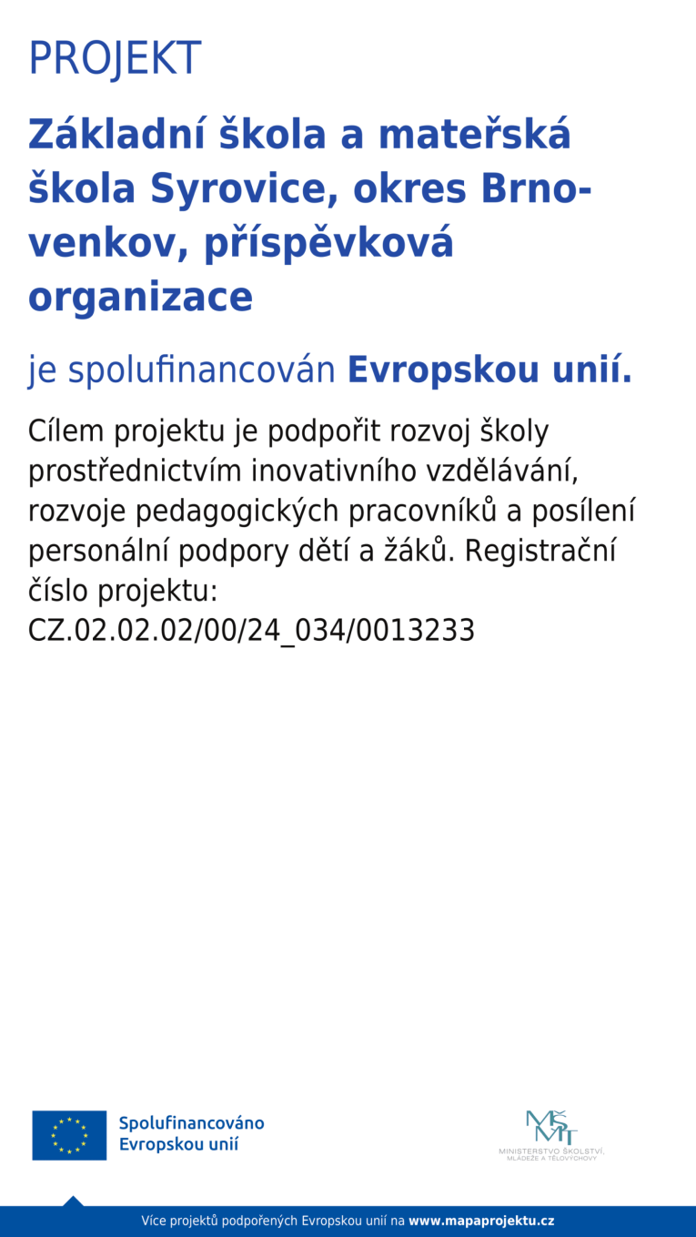 EU_projekty-