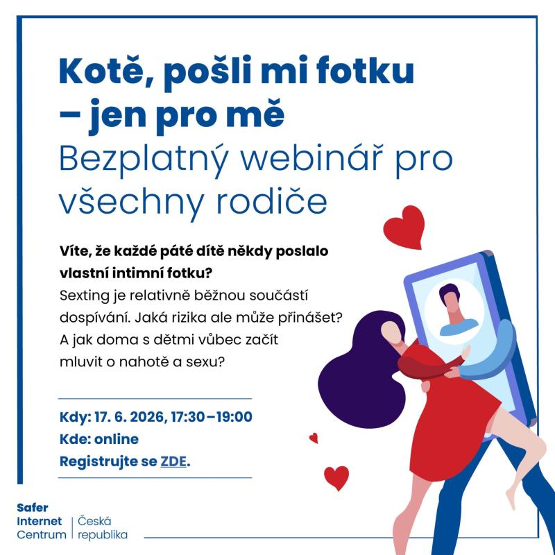 social_pozvanka-SIC_webinar_sexting-1