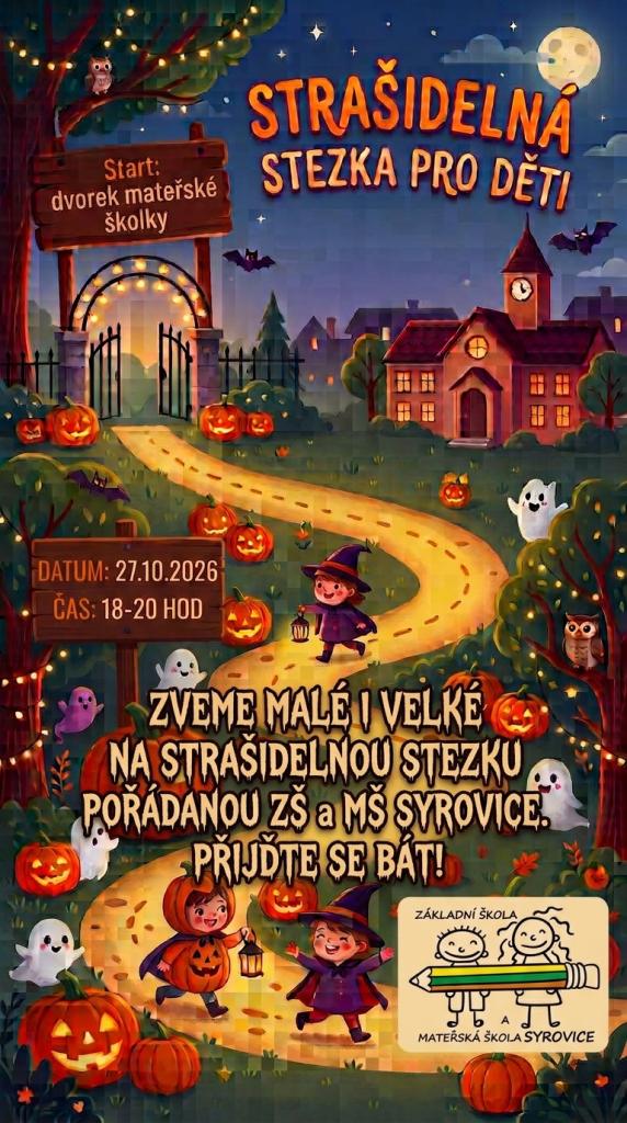 plakát