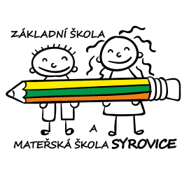 Základní škola a mateřská škola Syrovice,  okres Brno - venkov, příspěvková organizace